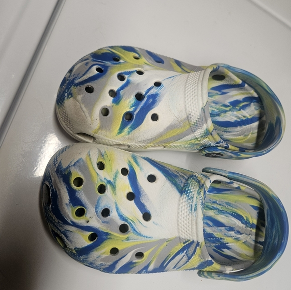 Crocs - Picture 4 of 4